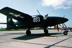 F7-F