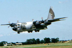 Herc-land