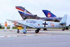 ME108