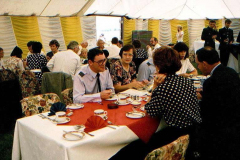 VIP3