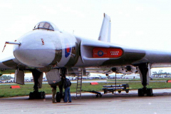 XH558-2