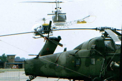 helis
