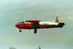 jas1444