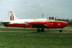 jas1445