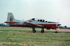 jas3103