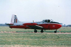 jas3104