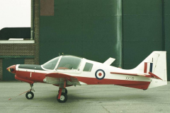 XX519-01