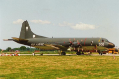 300ChurchFenton12June1988