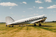 GAMPY12June1988ChurchFenton