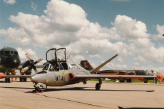 MT46ChurchFenton12June1988