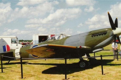 TE311ChurchFenton12June1988