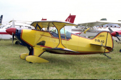 929493