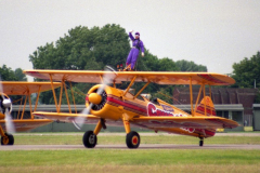 Boeing_Stearman_A75N1_N707T