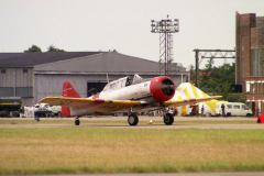 CCF_Harvard_4_G-CTKL_CFen_J