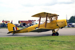 DH82A_Tiger_Moth_CFen_Jul_1
