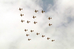 Duplicate_CFenJul_17_94