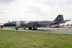 EE_Canberra_PR7_WH799_CFen_