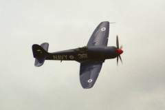 Hawker_Sea_Fury_FB10_N36SF_