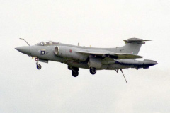 Hawker_Siddeley_BuccaneerS2