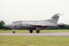 Hawker_Siddeley_Buccaneer_S