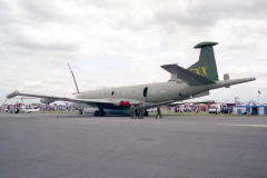 Hawker_Siddeley_Nimrod