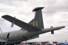 Hawker_Siddeley_Nimrod_MR2P