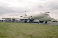 Hawker_Siddeley_Nimrod_MR2_