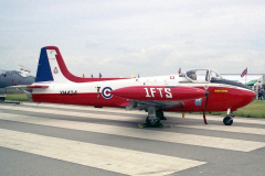 Hunting_Jet_Provost_T3A_XM4