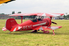 Murphy_Renegade_912_G-RENE_