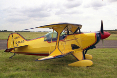 Pitts_Special_S-1D_G-BLAG_C