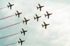 Red_Arrows_CFen_Jul_18_93-2