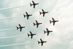 Red_Arrows_CFen_Jul_18_93b