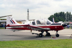 Scottish_Aviation_Bulldog_T