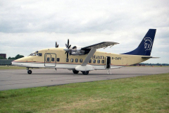 Shorts_SD3-60_Variant_100_G