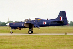 Shorts_Tucano_T1_ZF406_CFen