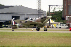 Vickers_Supermarine_Spitfir