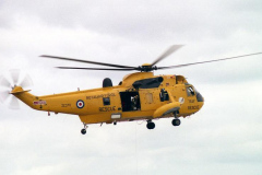 Westland_-Sikorsky_WS61_Sea