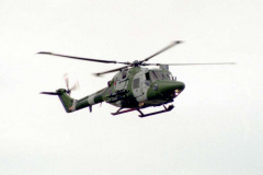 Westland_Sikorsky_AH1_Lynx_