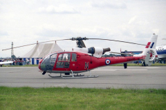 Westland_Sikorsky_Gazelle-H