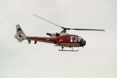 Westland_Sikorsky_Gazelle_H