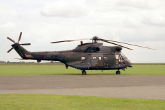 Westland_Sikorsky_HC1_XW223