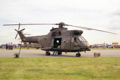 Westland_Sikorsky_Puma_HC1_