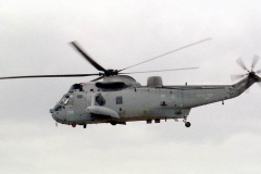 Westland_Sikorsky_Sea_KingH