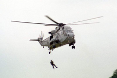 Westland_Sikorsky_Sea_King_