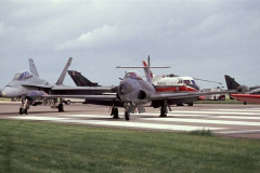1.-T-33-stat01