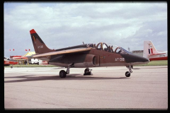 10.-Alphajet-stat02