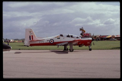 11.-Tucano-T.1-1-FTS-stat03