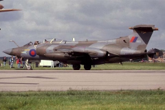 12.-Buccaneer-S.2B-208-Sqn-stat04