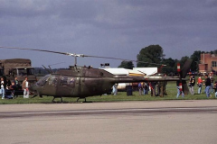 14.-OH-58-Kiowa-stat02