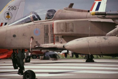 16.-Jaguar-mission-markings04
